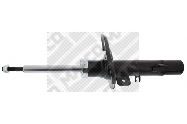 Shock Absorber (20324)