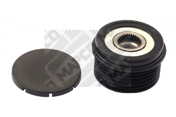Alternator Freewheel Clutch (14601)