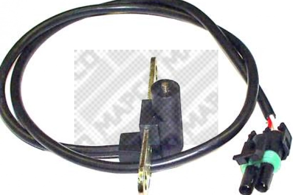 Sensor, crankshaft pulse (82309)