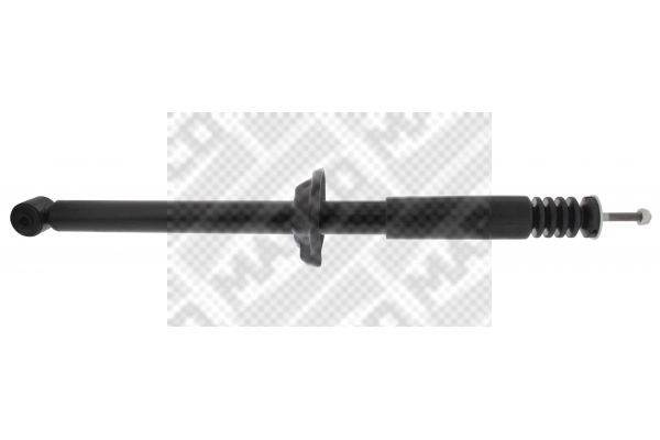 Shock Absorber (20629)