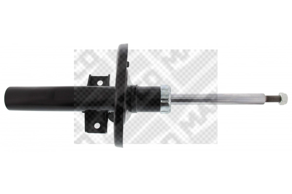 Shock Absorber (20618)