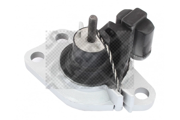 Mounting, engine (36178)