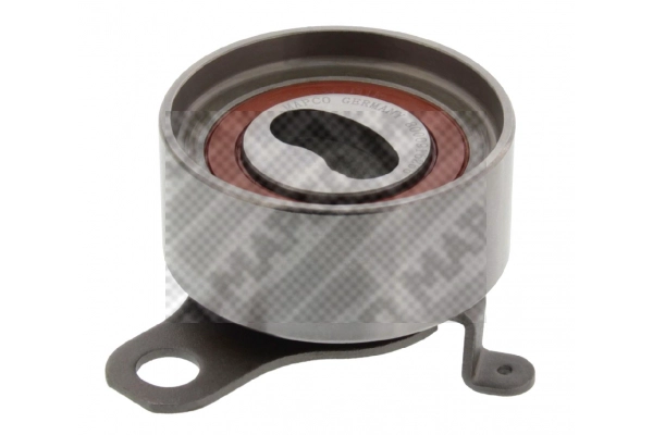 Tensioner Pulley, timing belt (23560)