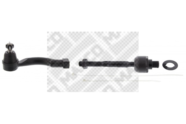 Tie Rod (54514)