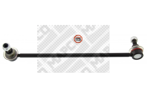 Link/Coupling Rod, stabiliser bar (52674HPS)