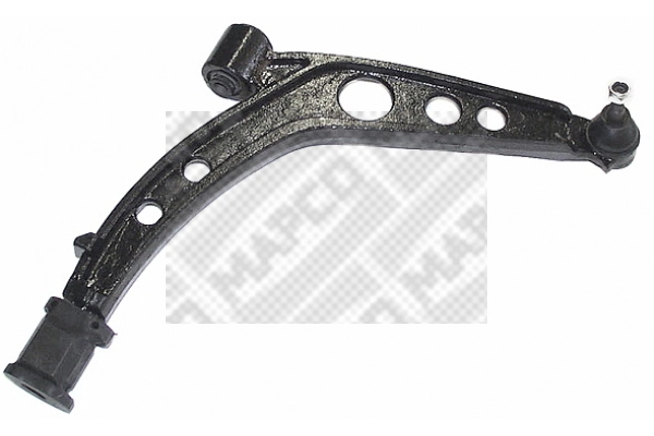 Control/Trailing Arm, wheel suspension (19073)