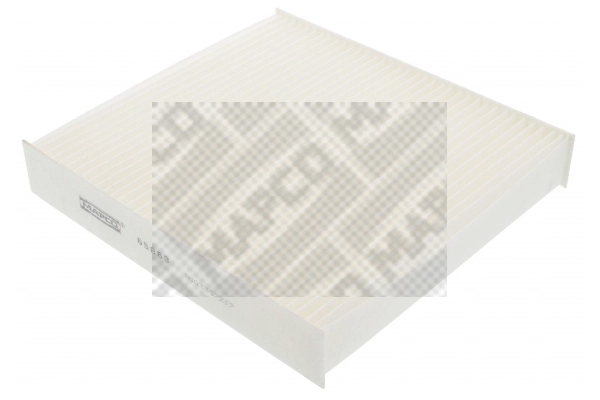 Filter, cabin air (65863)
