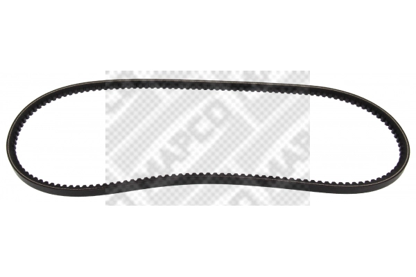 V-Belt (100965)