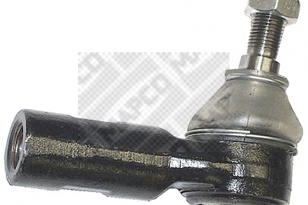Tie Rod End (49011)