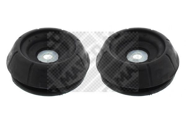 Suspension Strut Support Mount (33777/2)