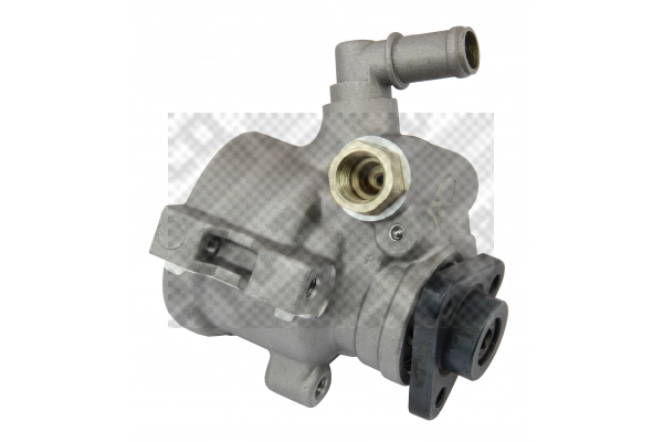 Hydraulic Pump, steering (27603)