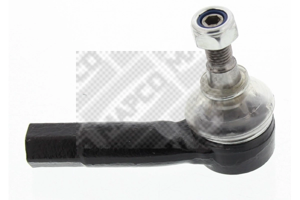 Tie Rod End (49701)