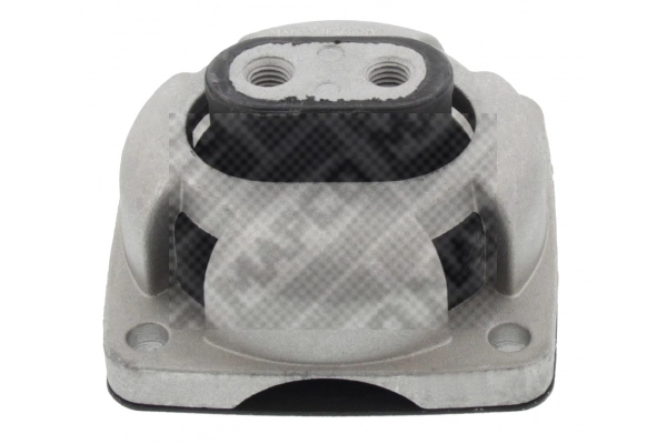 Mounting, automatic transmission (38868)