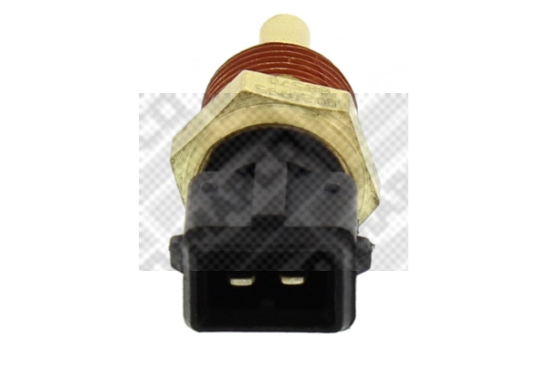 Sensor, coolant temperature