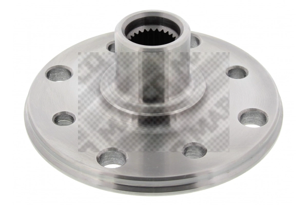 Wheel Hub (26929)