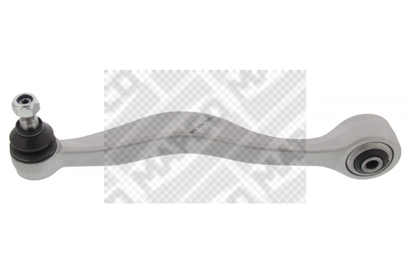 Control/Trailing Arm, wheel suspension (49661)