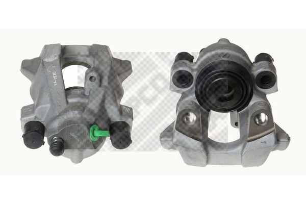 Brake Caliper (4470)