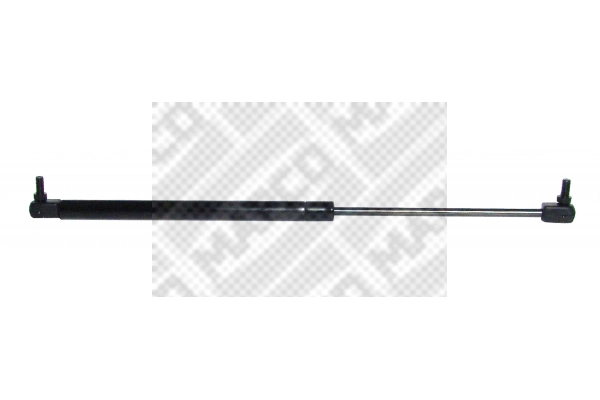 Gas Spring, boot/cargo area (91080)