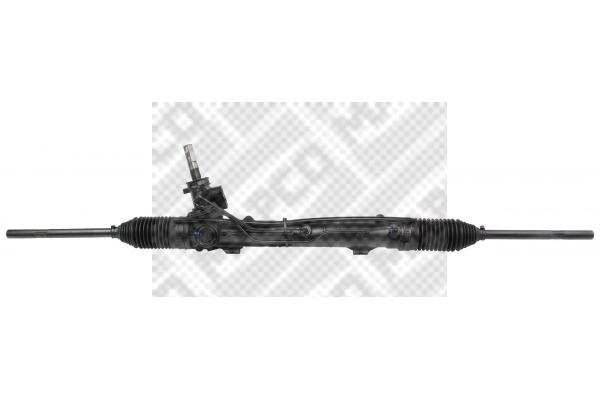 Steering Gear (29316)