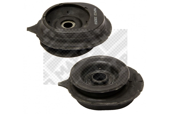Suspension Strut Support Mount (33058/2)