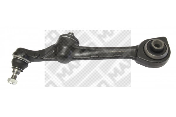 Control/Trailing Arm, wheel suspension (52821)