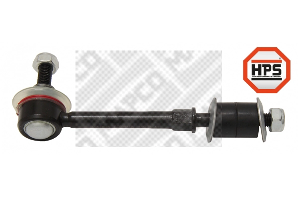 Link/Coupling Rod, stabiliser bar