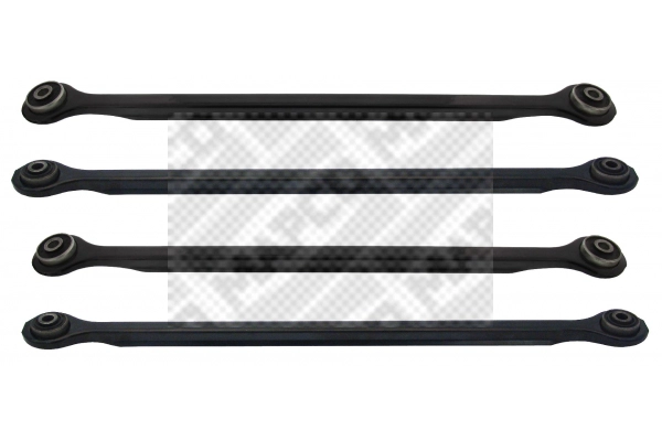 Repair Kit, stabiliser coupling rod (53067)