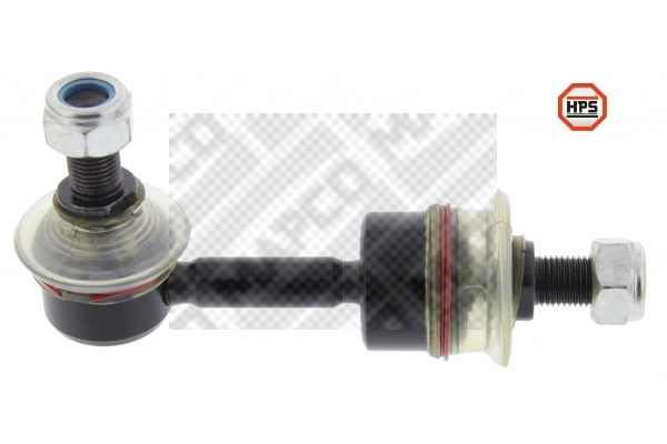 Link/Coupling Rod, stabiliser bar (52558HPS)