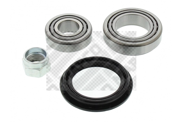 Wheel Bearing Kit (26010)