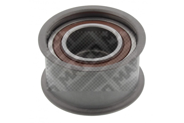 Deflection/Guide Pulley, timing belt (23954)