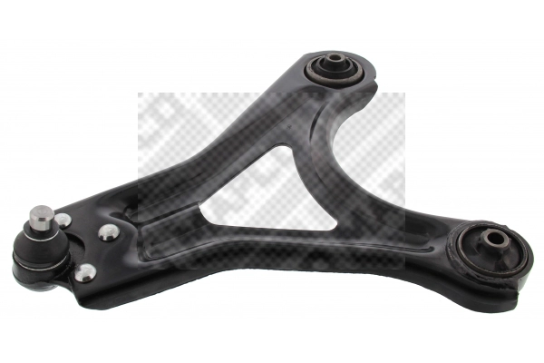 Control/Trailing Arm, wheel suspension (19769)
