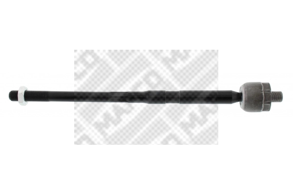Inner Tie Rod (51751)