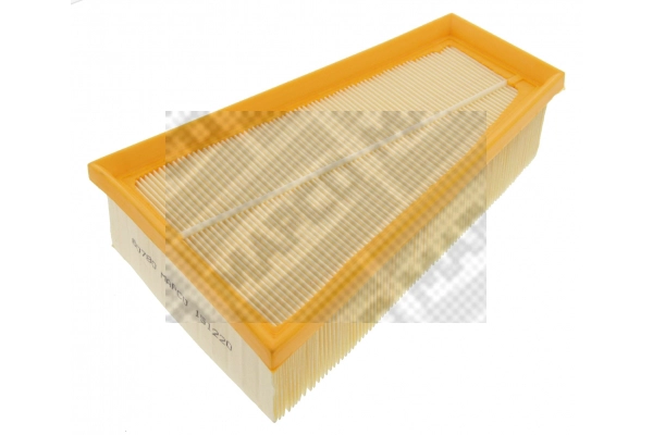 Air Filter (60780)