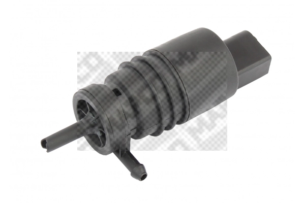 Washer Fluid Pump, window cleaning (90807)