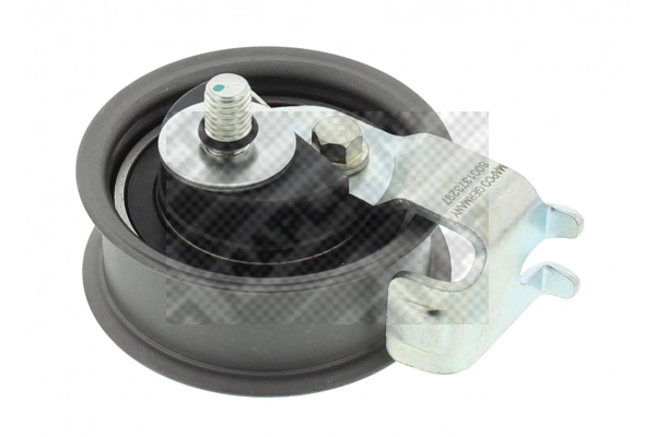 Tensioner Pulley, timing belt (24886)