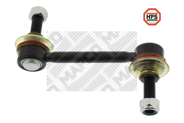 Link/Coupling Rod, stabiliser bar (52693HPS)