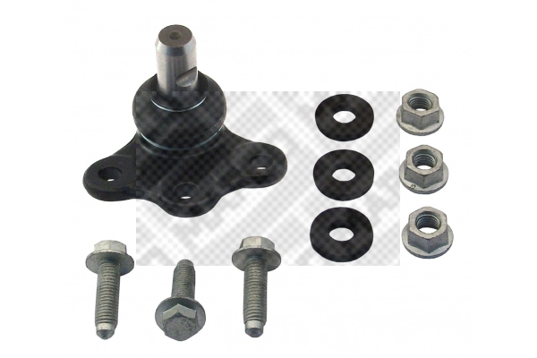 Ball Joint (59789)