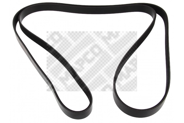 V-Ribbed Belt (262275)