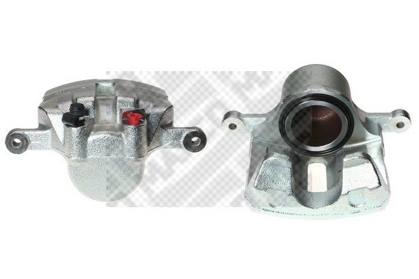 Brake Caliper (4988)