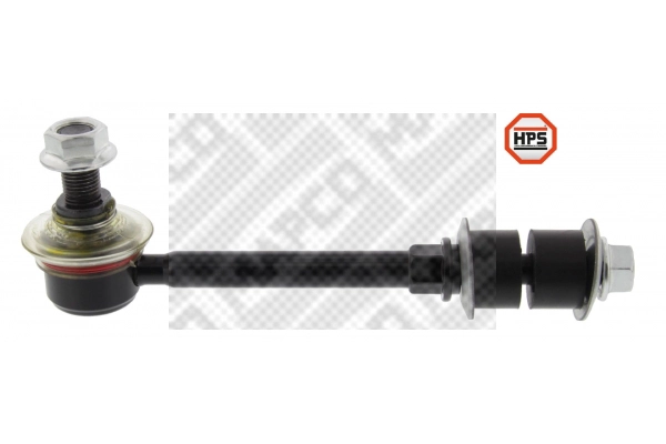 Link/Coupling Rod, stabiliser bar (52278HPS)