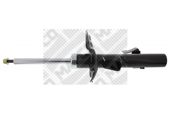 Shock Absorber (40614)