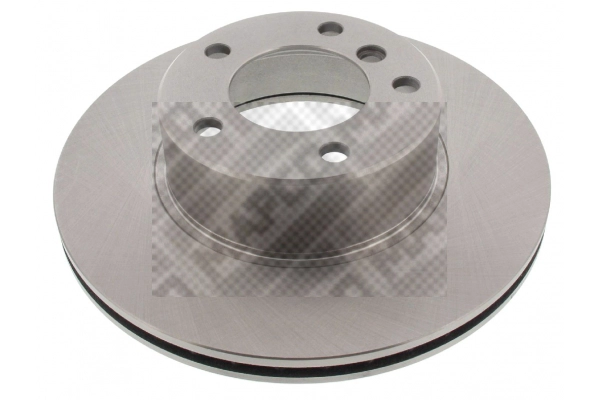 Brake Disc (15767)