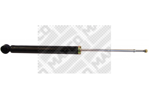 Shock Absorber (20569)