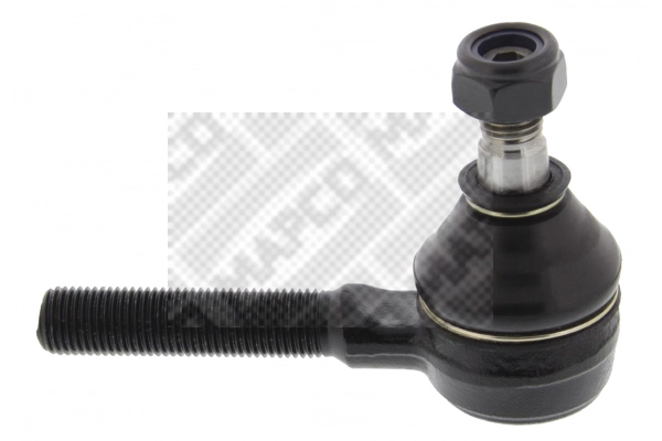 Tie Rod End (51772)