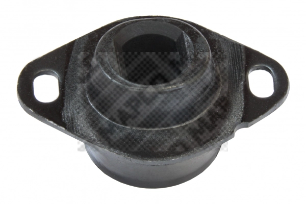 Mounting, engine (33401)