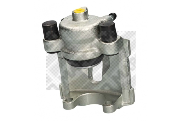 Brake Caliper (4561)