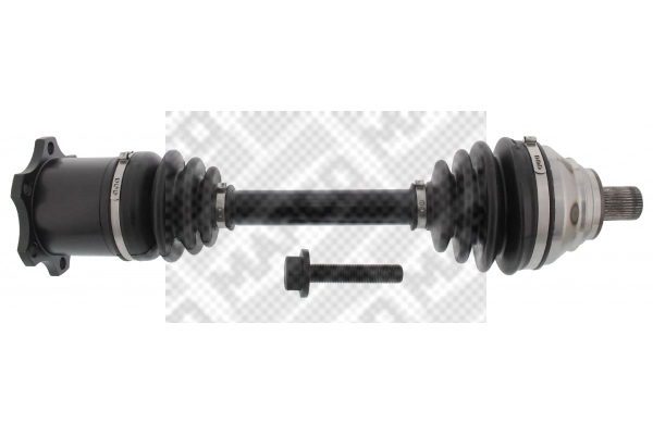 Drive Shaft (16770)