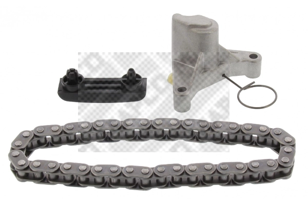 Timing Chain Kit (75300)