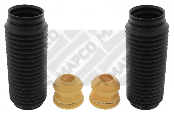 Dust Cover Kit, shock absorber (34836)
