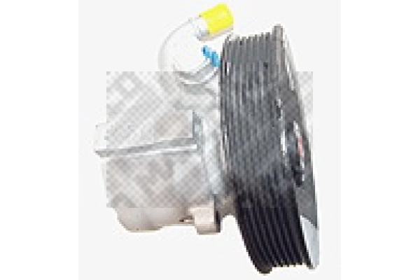 Hydraulic Pump, steering (27908)